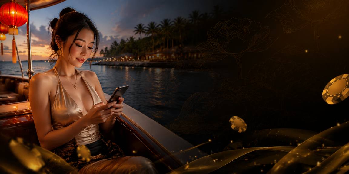 ks11 Sản Phẩm Slot