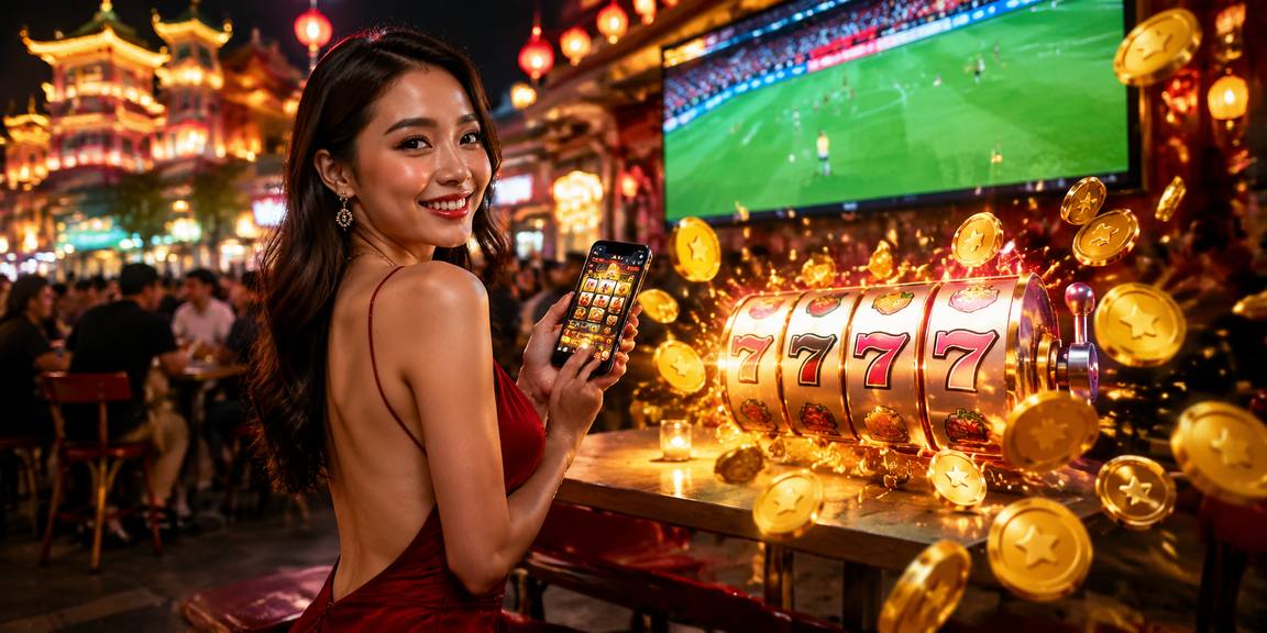 ks11 Thể thao