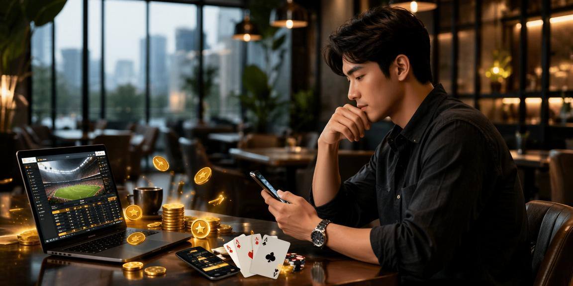 ks11 Trang riêng tư hoạt động như thế nào