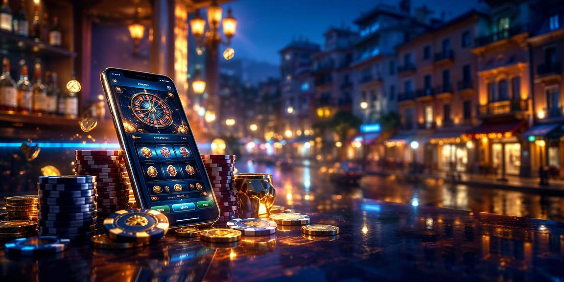 ks11 Khám phá kho slot tại ks11